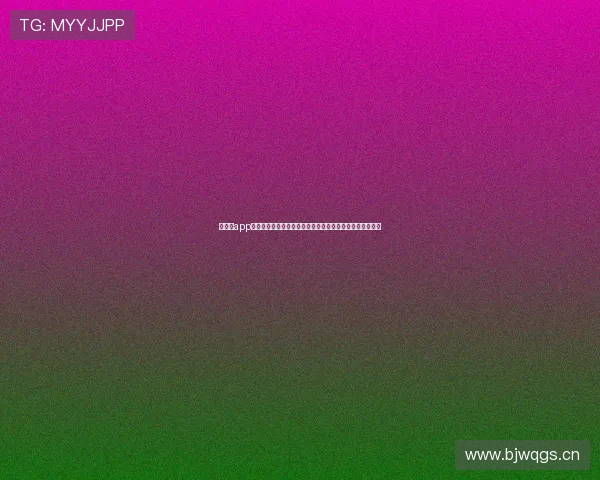 看球宝app下载方法详解与安全安装步骤指南版本获取及常见问题解答