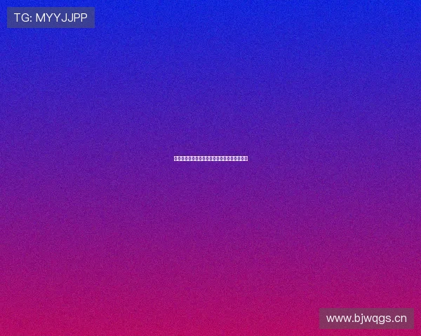 英超赛事免费直播观看指南及最新赛程资讯汇总 英超赛事免费直播观看指南及最新赛程资讯汇总