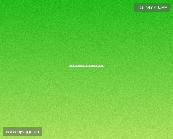 鲸鱼体育在线直播录像回放高速下载及观看指南全解析