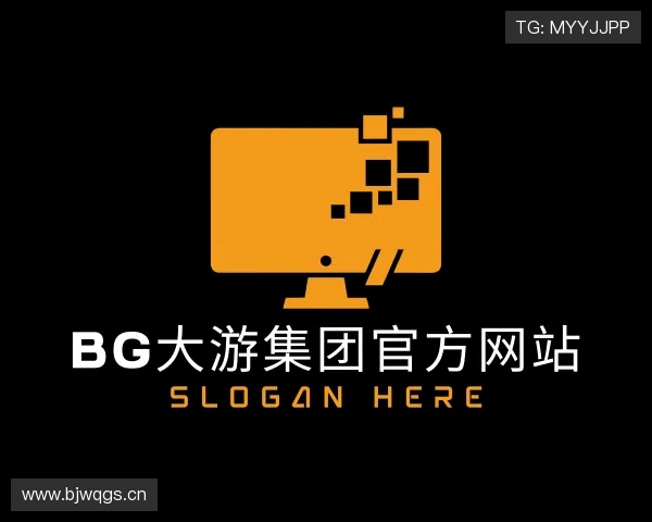 介绍bg大游集团官方网站